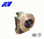 copper strip on roll best price for sale