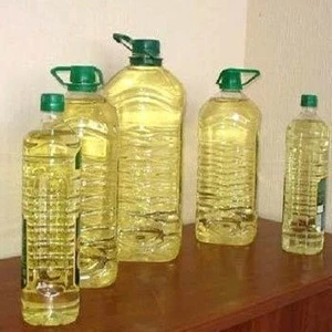 100% Refined Vegetable Cooking Oil, Corn Edible Oil in 1L, 2L, 3L, 5L, 10L PET Bottles