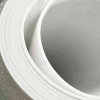 corrosion resistance 0.5mm 1mm 2mm 3mm soft expanded PTFE sheet