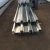 Import Corrugated deck sheet 0.6-1.2mm YX75-200-600 Metal decking sheet/Galvanzied steel deck plate sheet from China