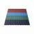 Import Corrugated Iron Metal Sheet In Aluzinc Stone Coated Steel Roof Tile from China