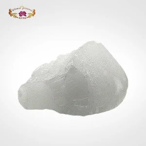 cosmetic raw materials paraffin microcrystalline wax price