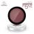 Import Cosmetics Natural blusher poweder makeup blush palette on private label from China