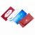 Import costom makeup removal cleaning wet wipes from China