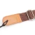 Import cotton and linen ukulele strap,hawaii 4 strings guitar strap,belt for ukuleles from China