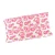 Import cotton baby nursery changing mat baby diaper changing pad cover from China