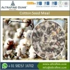Cotton Seed Meal For Animal
