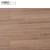 Import Countertop Wood from China