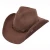 Import Cowboy Hats from Pakistan
