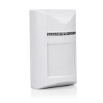 CP-21 diy alarm systems, smart smoke detector, auto dial alarm system