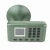 Import CP-380 bird sound caller with 200 m remote control timer function from original factory from China