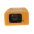 Import CP-100S 100m Digital Laser Pointer Distance Meter Laser Rangefinder from Pakistan
