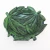 Import Creative Gift and Craft Jamaica Design Marjuana Weed Leaf Support Tobacco Ashtray from China