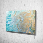 Creative Home Interior Hotel Lobby Decorative Canvas Wall Art Prints Decoration
