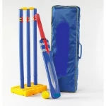 Cricket Set- Containing all products of cricket