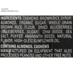 Crispy International Selling Price of Cashew Nuts as Snack Food