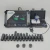 Import CRM 4000 common rail injector repair machine tools from China