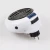 Import Cross-border TV speed hot small sun home indoor mini heater creative home heater home electric heater from China