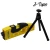 Import Cross Line Laser Levels Measure Tool With Tripod Rotary Laser Tool Spirit Level from China