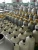 Import Cryogenic Equipments YDH-8-80 Liquid Nitrogen Dry Shipper from China