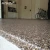 Import Crystal Clear Epoxy Resin For Flake Chips Epoxy Floor Coating from China