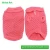 Import CS123 new 2020 fashion knitted dog clothes pet accessories from China