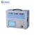 Import Ct ratio pt test system meter brand meger from China
