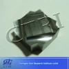 CTRI Bearing Ring Forming tool