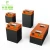 Import Cts 72V 35ah 40ah Lithium Battery Packs for Electric Scooter Electric Motorcycle, 60V 30ah 45ah Lithium Ion Battery from China