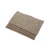 Import Custom 10mm 15mm 25mm thick industrial felt 100% natural wool felt fabric from China