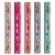 Import Custom 12 inch 30cm Plastic Unicorn Ruler With Soft PVC Strip Decoration from China
