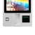 Import Custom 32 Inch Wall Mounted Touch Screen Self Service Payment Kiosks from China