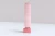 Import Custom 40ml 50ml 60ml PCR Plastic Empty Hand Cream Lotion Squeeze Cosmetic Tubes Plastic Bottle Cosmetic Packaging Tube from China
