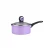 Import Custom Aluminum Nonstick Cookware Sets Kitchen Utensils Cooking Pots from China