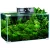 Import Custom Aquarium Fish Acrylic Glass  Box Acrylic Fish Tank, Small Fish Aquariums# from China