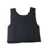 Custom Aramid Concealed Inner Bullet Proof Jacket Body Armor Military Bulletproof Vest