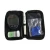 Import custom blood glucose meter case for glucose meter home blood sugar testing machine from China