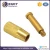 Import custom brass parts manufacturers motorcycle spare parts in china from China