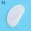 Custom Breast mouse Pad for Women 3d Breast Nursing Pad from China Factory
