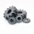 Import Custom carbon steel round pinion Gear  round pinion gear steel reduction spur gear from China