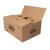 Import Custom cardboard printed boxes for packaging,shipping box from China