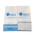 Import custom cats dogs veterinary medicine drug to-go service  transport  packing packaging paper bag for pharmacy from China