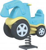 Custom Color Cartoon New Design Kids Electric Toy Cars Toy Baby Car For Sale