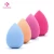 Import Custom cosmetic tools Foundation Egg Private Label teardrop makeup sponge from China