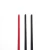 Import Custom designed high quality carbon fiber ski sport accessories ski pole from China