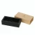 Import custom divider paper small packaging kraft+cake+box from China
