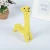 Import Custom eco-friendly pet dog funny animal shape chew toy cotton rope dog toy from China