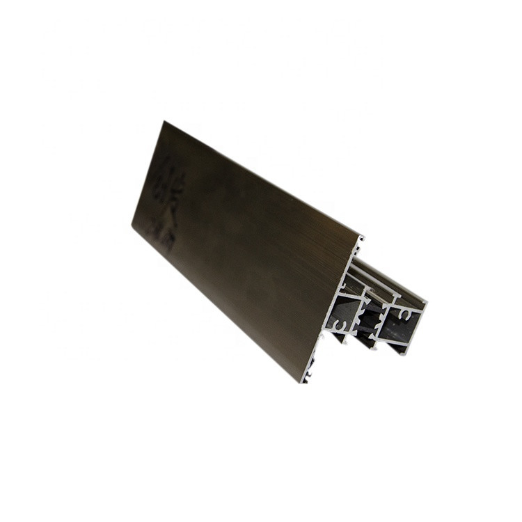 Custom Window Extrusion Buy Custom Extrusion Aluminium Window Materials For South America ...