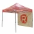Import Custom Folding Tent Canopy 10*10 Outdoor Pop up gazebo from China
