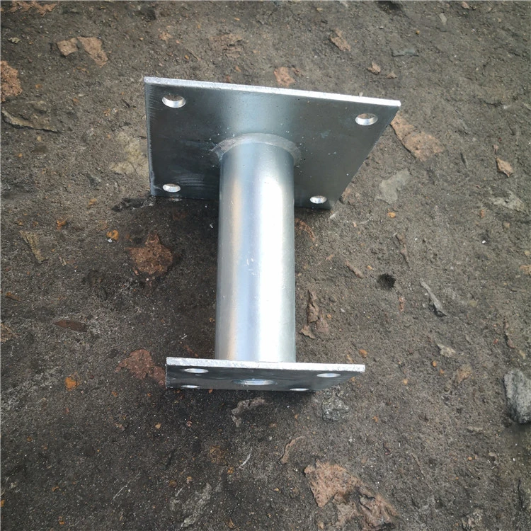 Custom galvanized metal L bracket,tv bracket,stamping plate